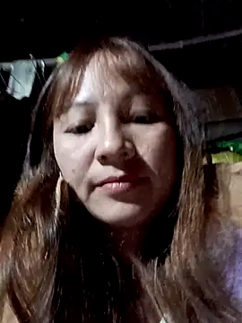 Mini3333 online show from 6, 3, 2026