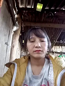 Mini3333 online show from 22, 11, 2025