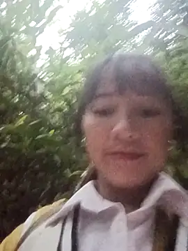 Mini3333 online show from 22, 12, 2025