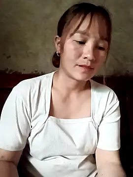 Mini3333 online show from 16, 4, 2026