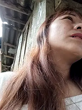 Mini3333 online show from 24, 2, 2026