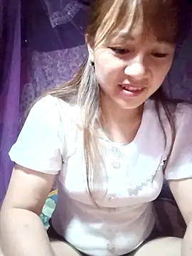 Mini3333 online show from 22, 3, 2026