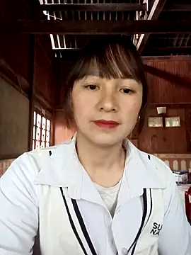 Mini3333 online show from 6, 11, 2025