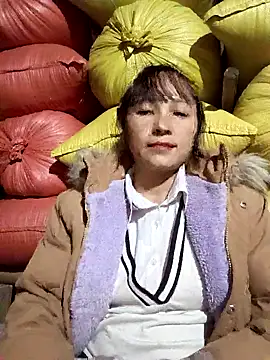 Mini3333 online show from 28, 11, 2025