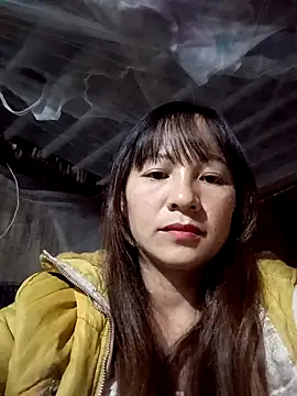 Mini3333 online show from 11, 11, 2025