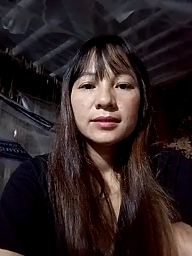 Mini3333 online show from 7, 11, 2025