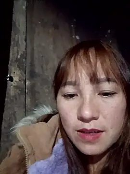 Mini3333 online show from 11, 1, 2026