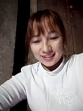 Mini3333 online show from 16, 1, 2026