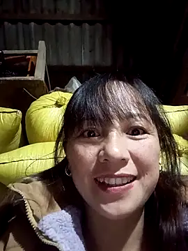 Mini3333 online show from 21, 11, 2025