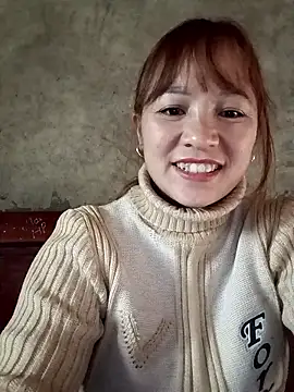 Mini3333 online show from 19, 1, 2026