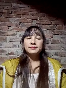 Mini3333 online show from 27, 11, 2025