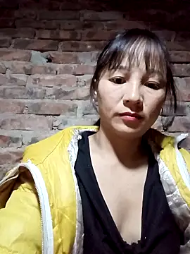 Mini3333 online show from 2, 12, 2025