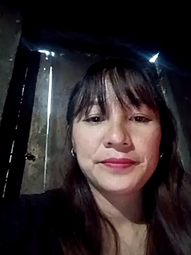 Mini3333 online show from 17, 12, 2025