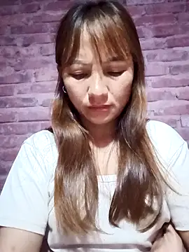 Mini3333 online show from 12, 4, 2026