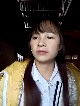 Mini3333 online show from 29, 11, 2025