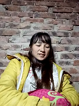 Mini3333 online show from 25, 11, 2025