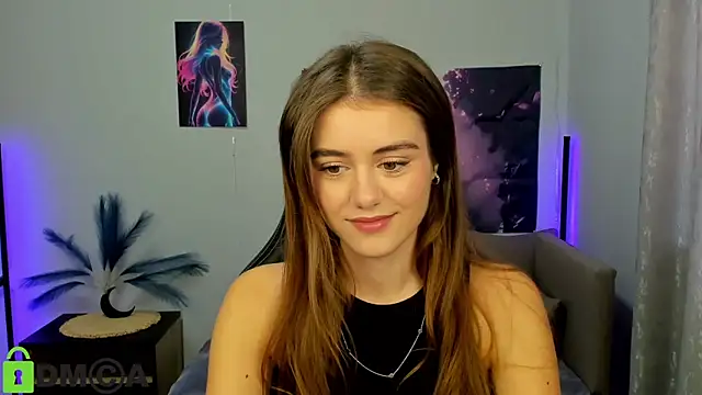 TracySpark online show from 20, 10, 2025