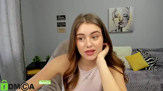 TracySpark online show from 19, 5, 2026