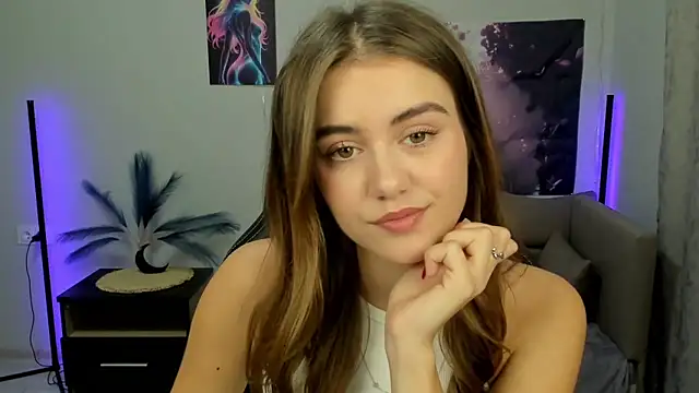 TracySpark online show from 9, 10, 2025