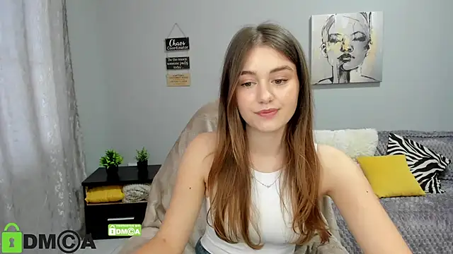 TracySpark online show from 22, 5, 2026