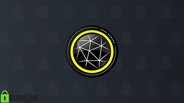 TracySpark online show from 6, 11, 2025