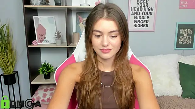 TracySpark online show from 27, 11, 2025