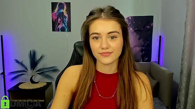 TracySpark online show from 22, 10, 2025