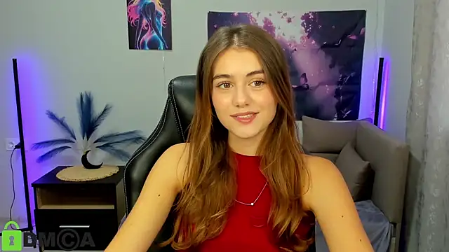 TracySpark online show from 15, 10, 2025