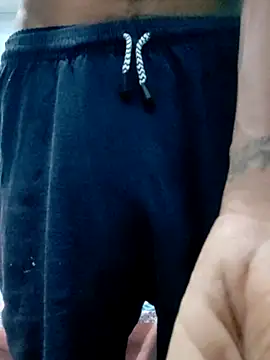 sanddyk99 online show from 1, 3, 2026