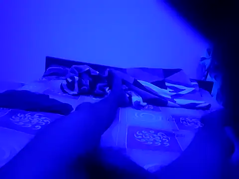 sanddyk99 online show from 12, 10, 2025