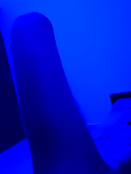 sanddyk99 online show from 8, 9, 2025