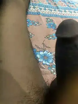 sanddyk99 online show from 5, 11, 2025