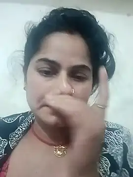 JULEE-740 online show from 2, 12, 2025