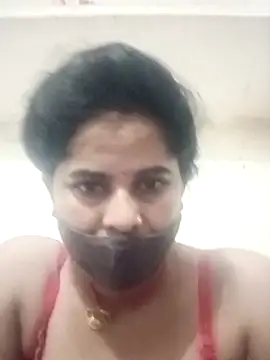 JULEE-740 online show from 18, 12, 2025