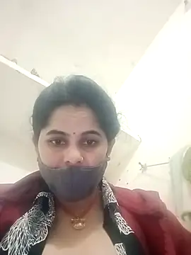 JULEE-740 online show from 20, 12, 2025