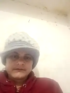 JULEE-740 online show from 5, 1, 2026