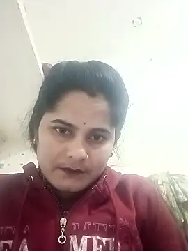 JULEE-740 online show from 10, 1, 2026