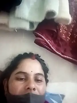 JULEE-740 online show from 4, 11, 2025