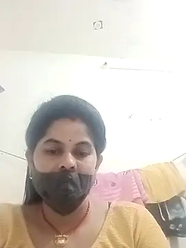 JULEE-740 online show from 16, 10, 2025