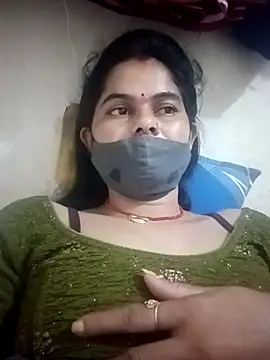 JULEE-740 online show from 1, 11, 2025