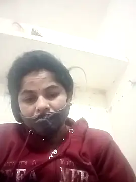 JULEE-740 online show from 19, 12, 2025