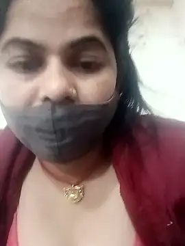 JULEE-740 online show from 9, 1, 2026