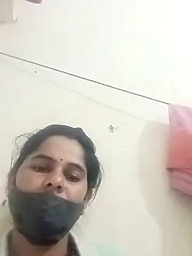 JULEE-740 online show from 14, 11, 2025