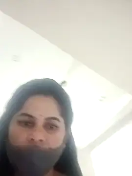 JULEE-740 online show from 20, 12, 2025