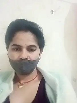 JULEE-740 online show from 16, 11, 2025