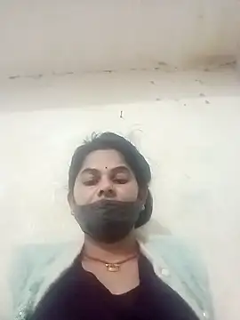 JULEE-740 online show from 1, 12, 2025