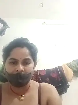 JULEE-740 online show from 29, 10, 2025