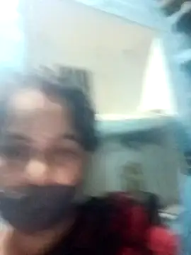 JULEE-740 online show from 4, 11, 2025