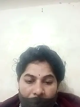 JULEE-740 online show from 16, 12, 2025