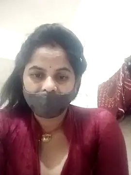 JULEE-740 online show from 31, 10, 2025